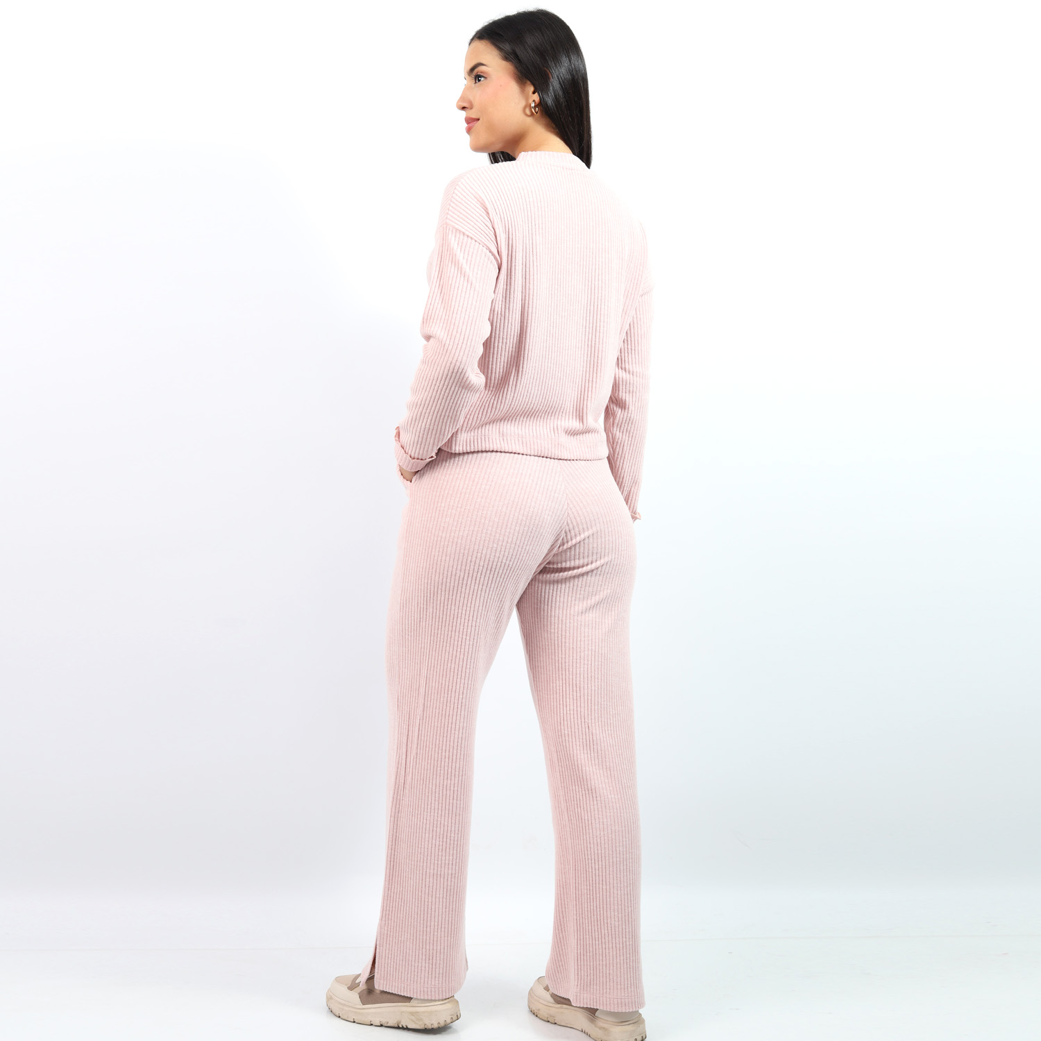 CONJUNTO MUJER JAROLA DANNA - 2