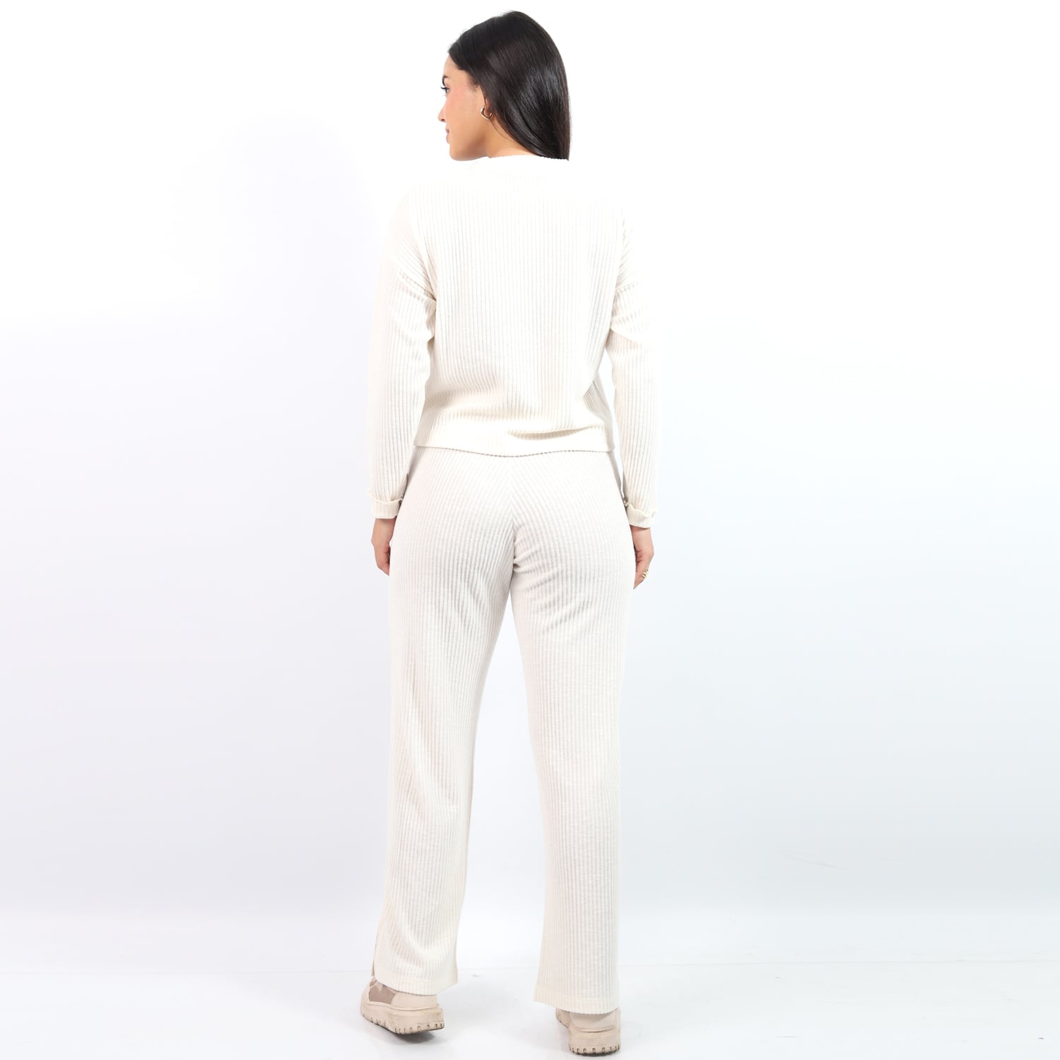 CONJUNTO MUJER JAROLA DANNA - 3