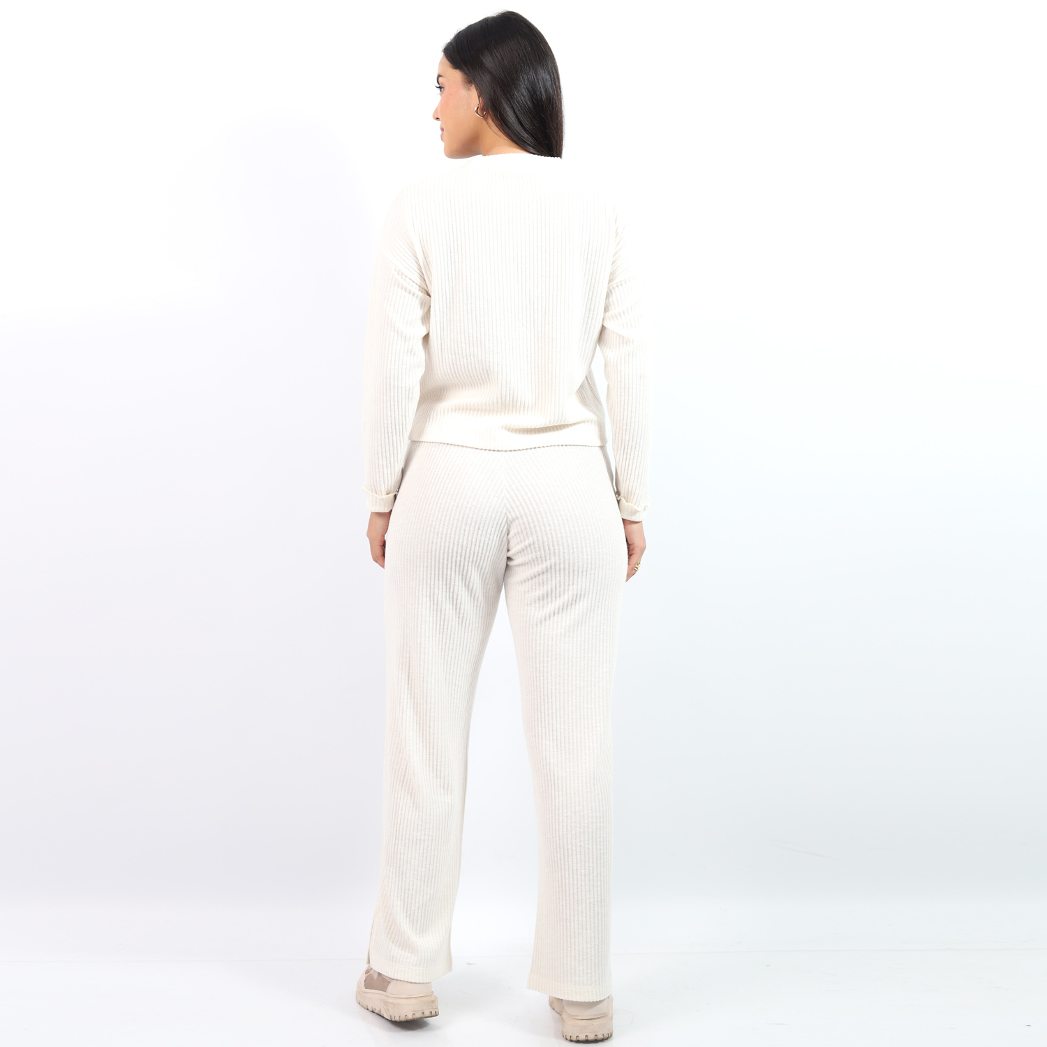 CONJUNTO MUJER JAROLA DANNA - 3