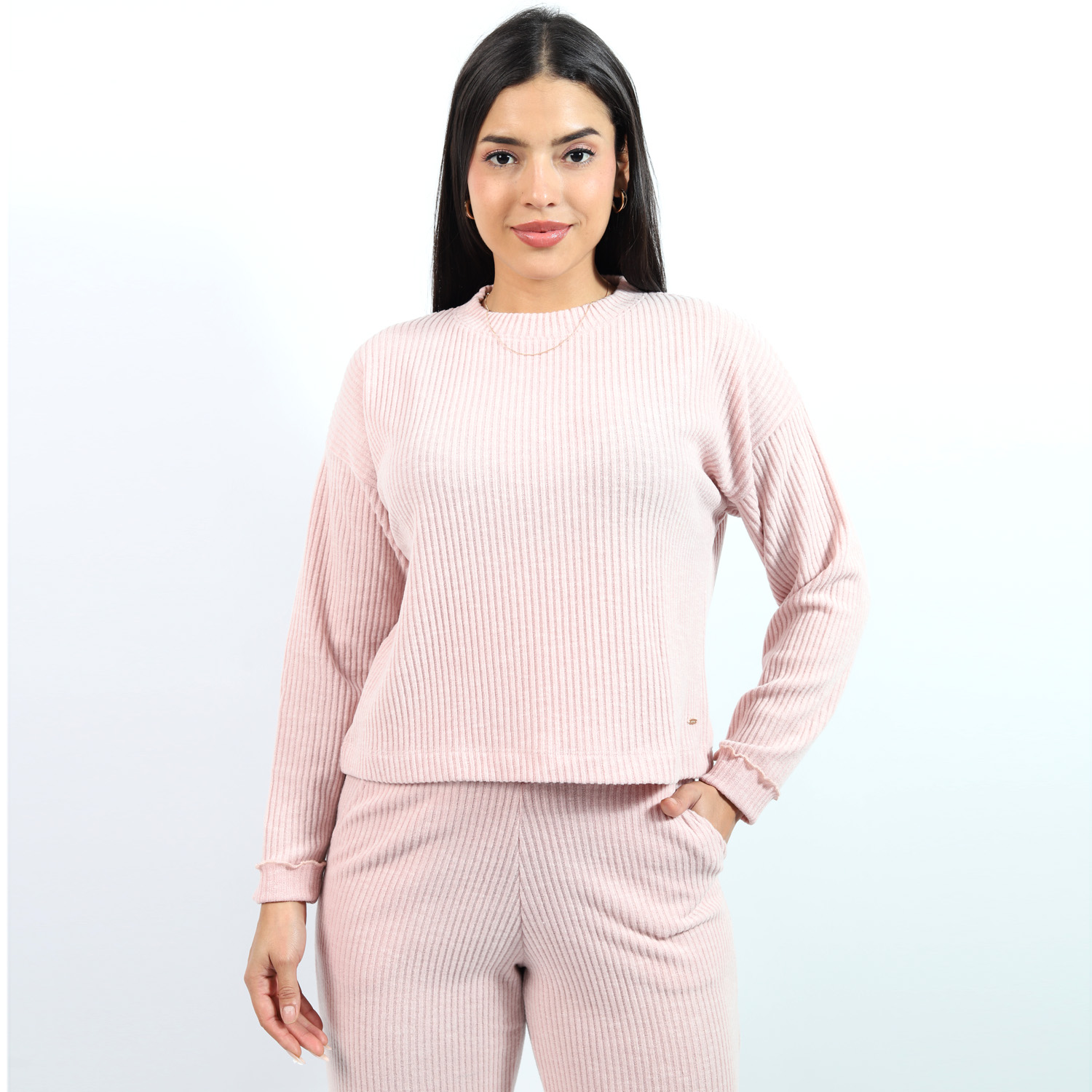 CONJUNTO MUJER JAROLA DANNA - 3