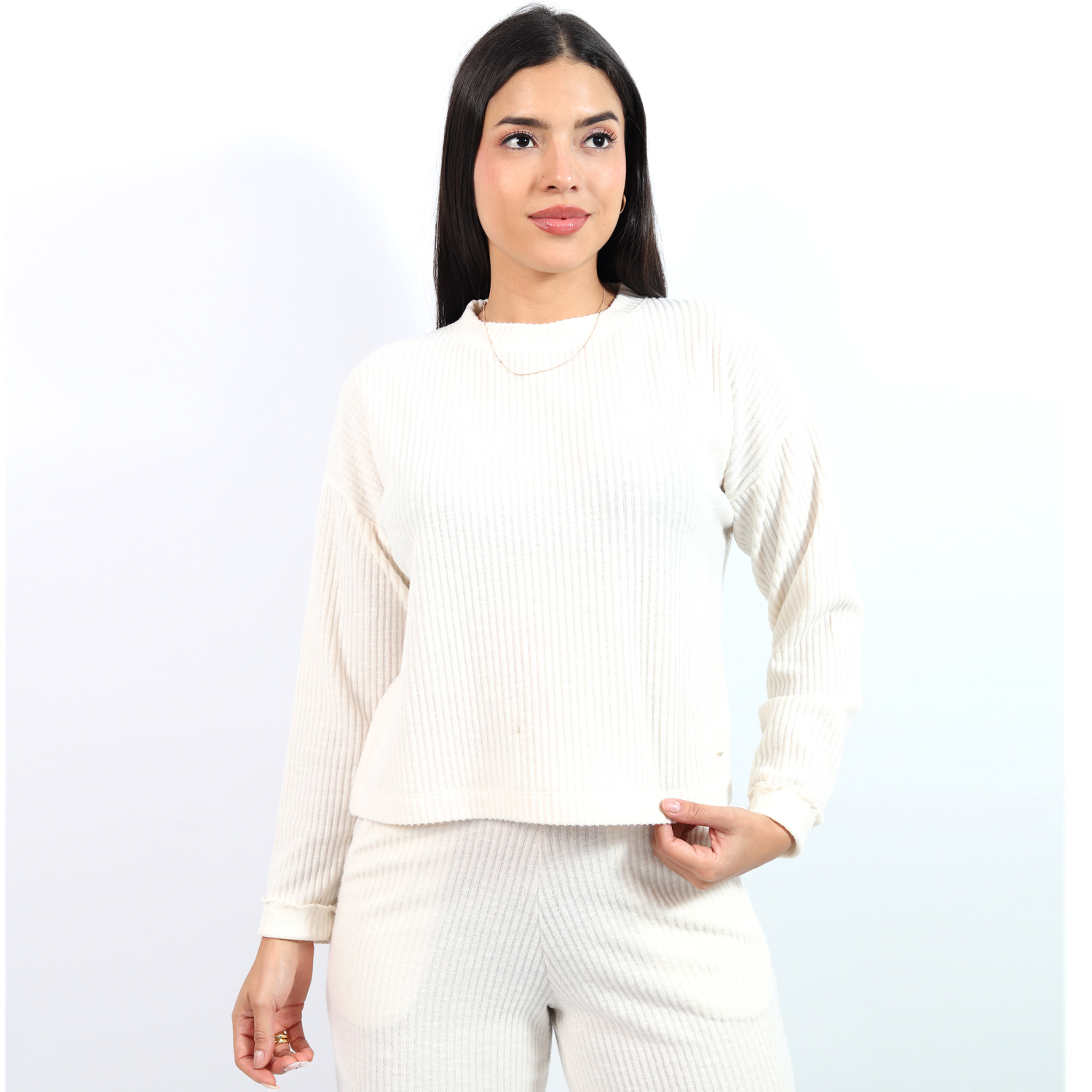 CONJUNTO MUJER JAROLA DANNA - 4