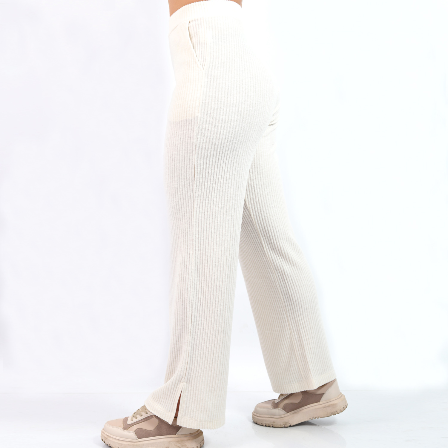 CONJUNTO MUJER JAROLA DANNA - 5
