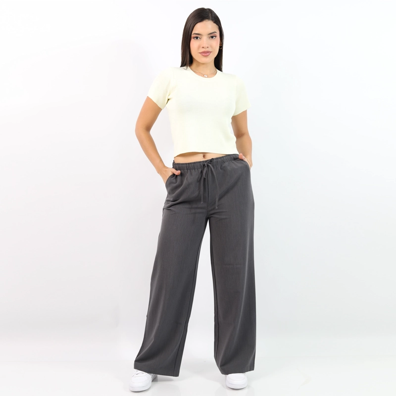 PANTALÓN BUZO JAROLA NORKA - 1