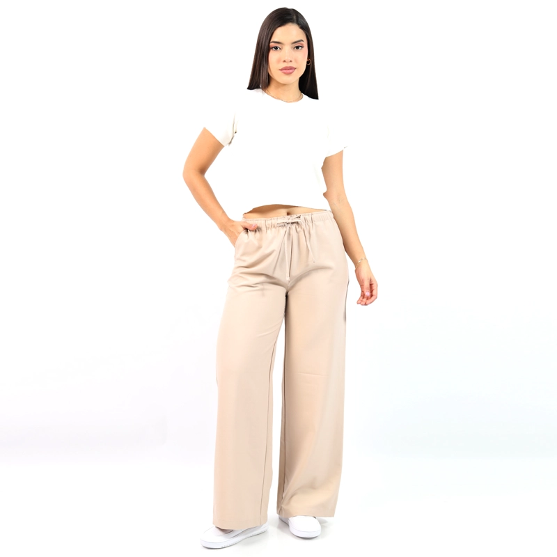 PANTALÓN BUZO JAROLA NORKA - 1