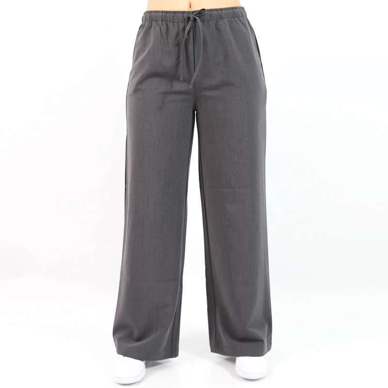 PANTALÓN BUZO JAROLA NORKA - 2