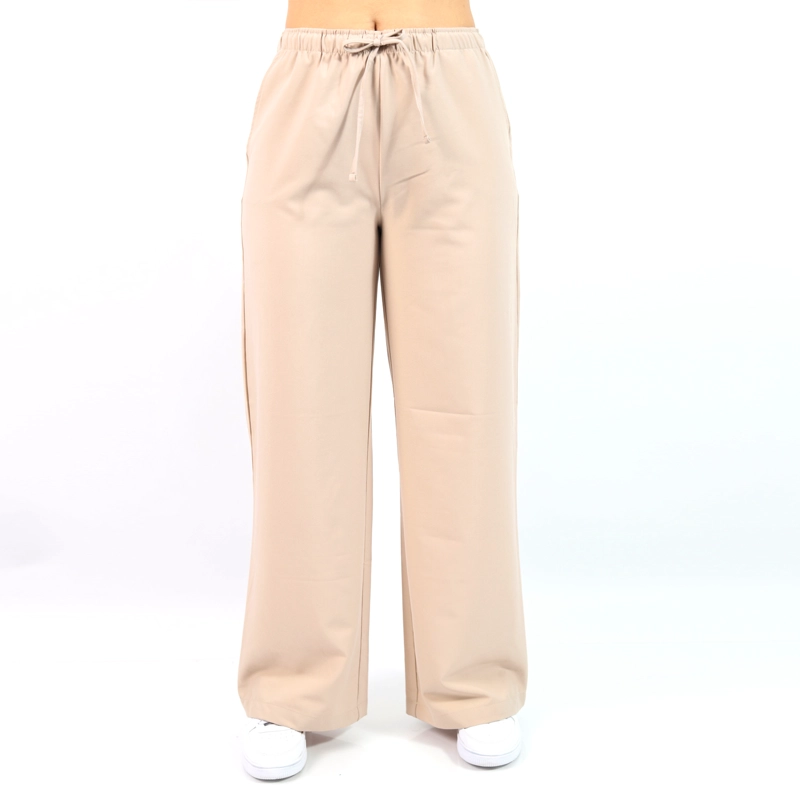 PANTALÓN BUZO JAROLA NORKA - 2