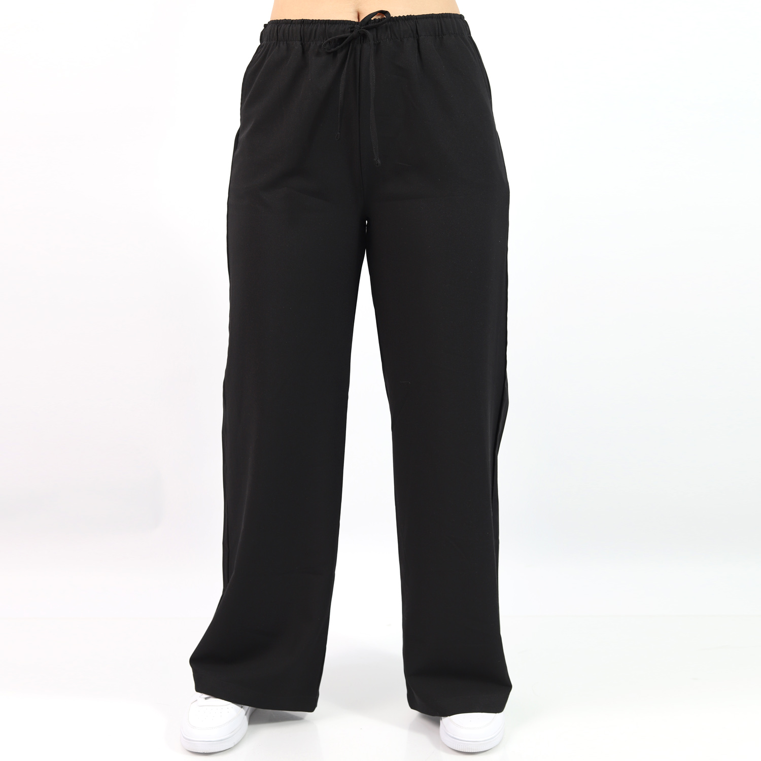 PANTALÓN BUZO JAROLA NORKA - 2