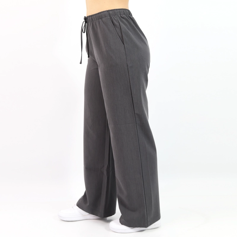 PANTALÓN BUZO JAROLA NORKA - 3