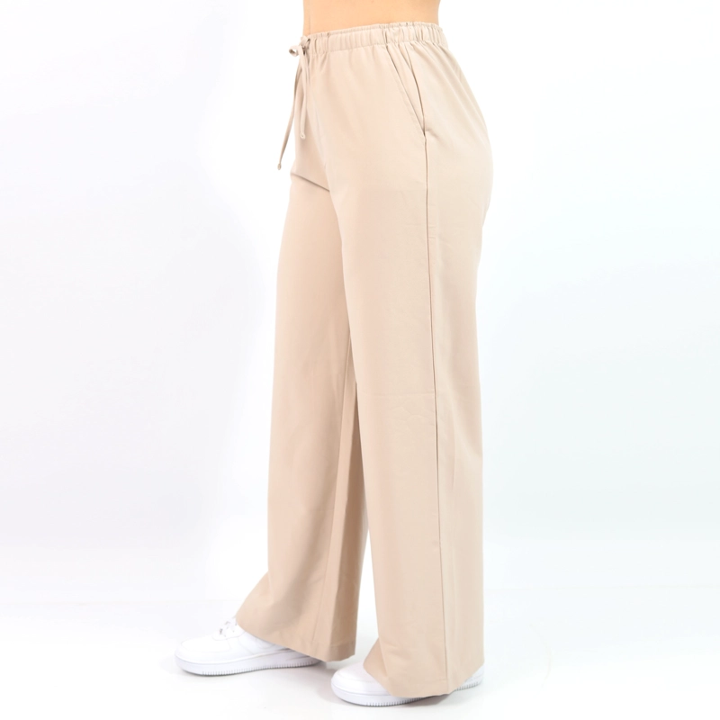 PANTALÓN BUZO JAROLA NORKA - 3