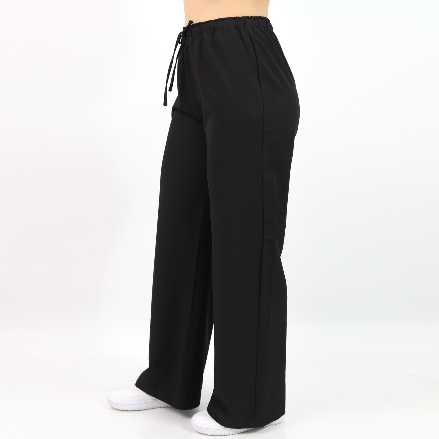 PANTALÓN BUZO JAROLA NORKA - 3