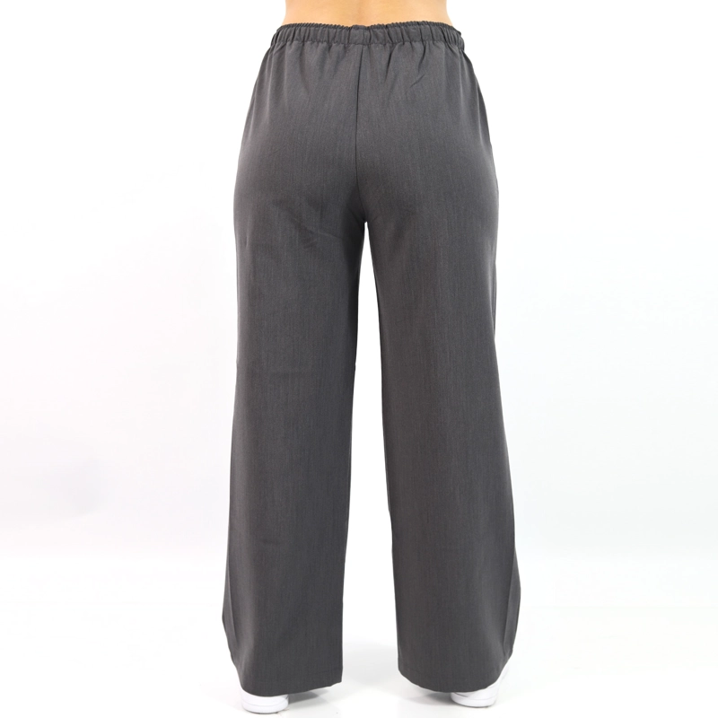 PANTALÓN BUZO JAROLA NORKA - 4