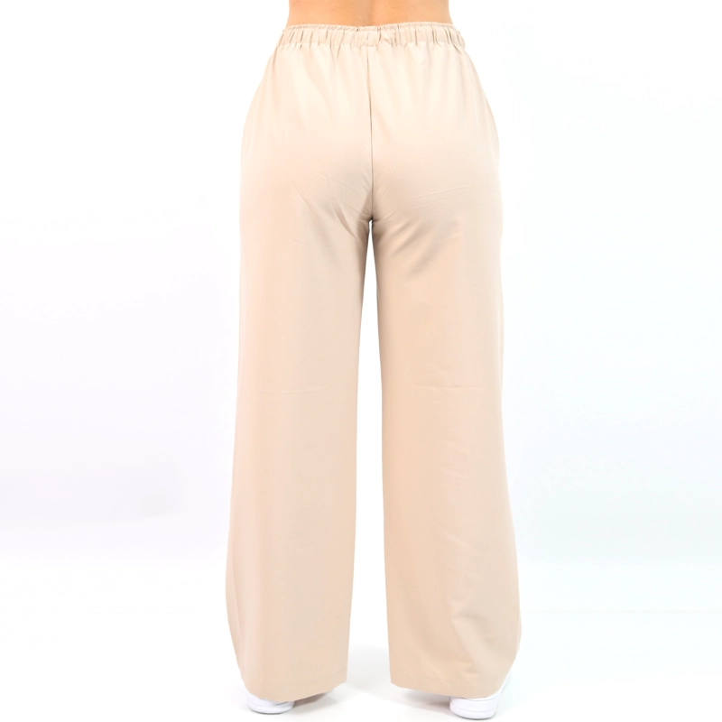 PANTALÓN BUZO JAROLA NORKA - 4