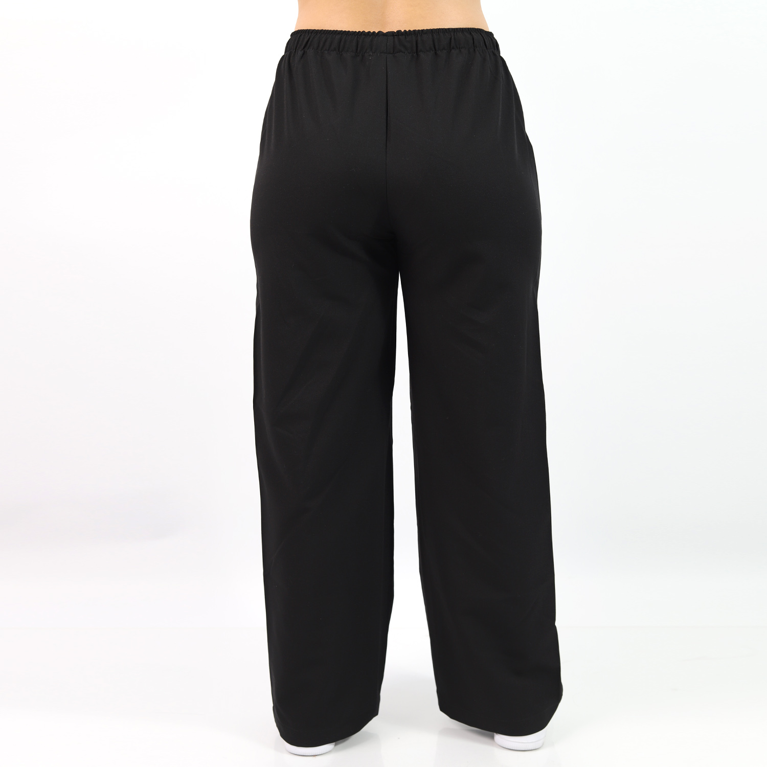 PANTALÓN BUZO JAROLA NORKA - 4
