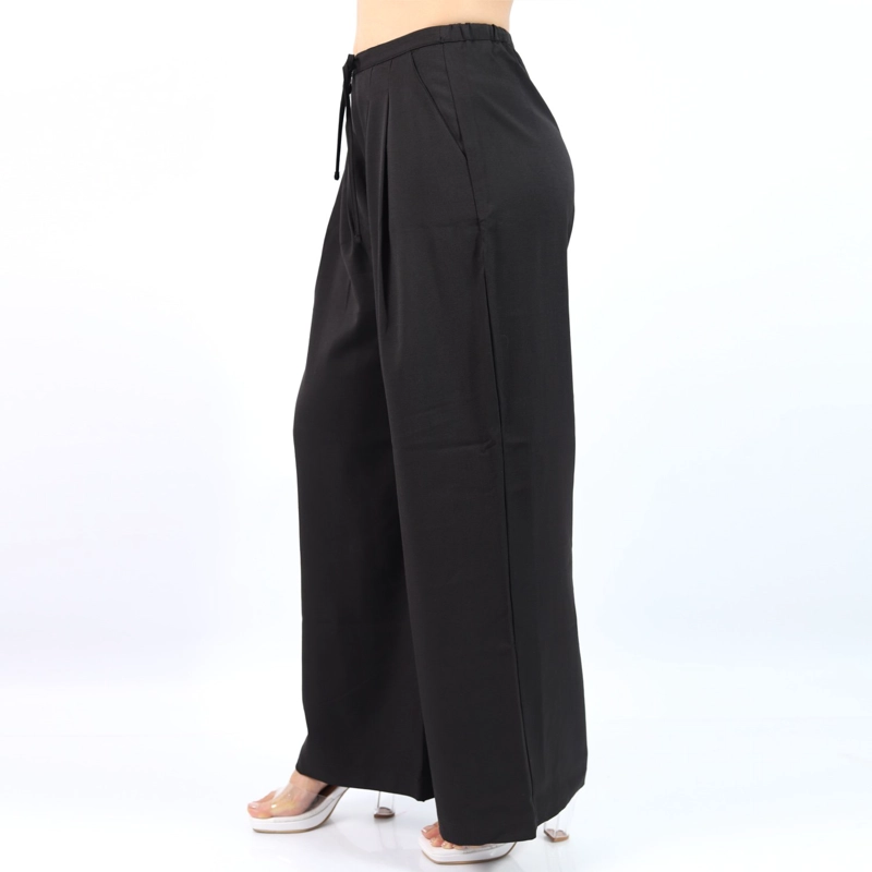 PANTALÓN FLUIDO JAROLA ANDREA - 3