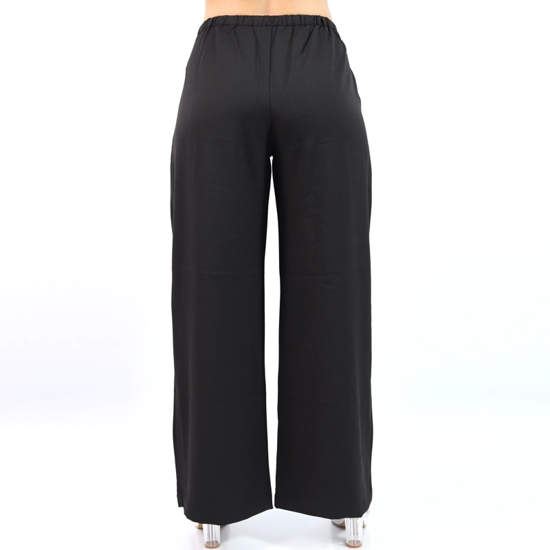 PANTALÓN FLUIDO JAROLA ANDREA - 4