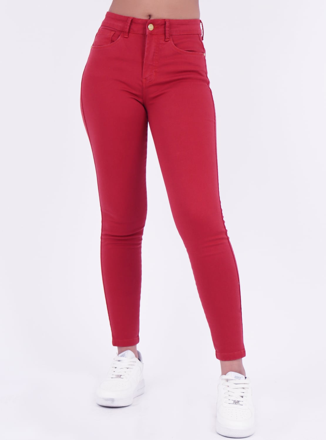 PANTALON PITILLO JAROLA SARA - 1