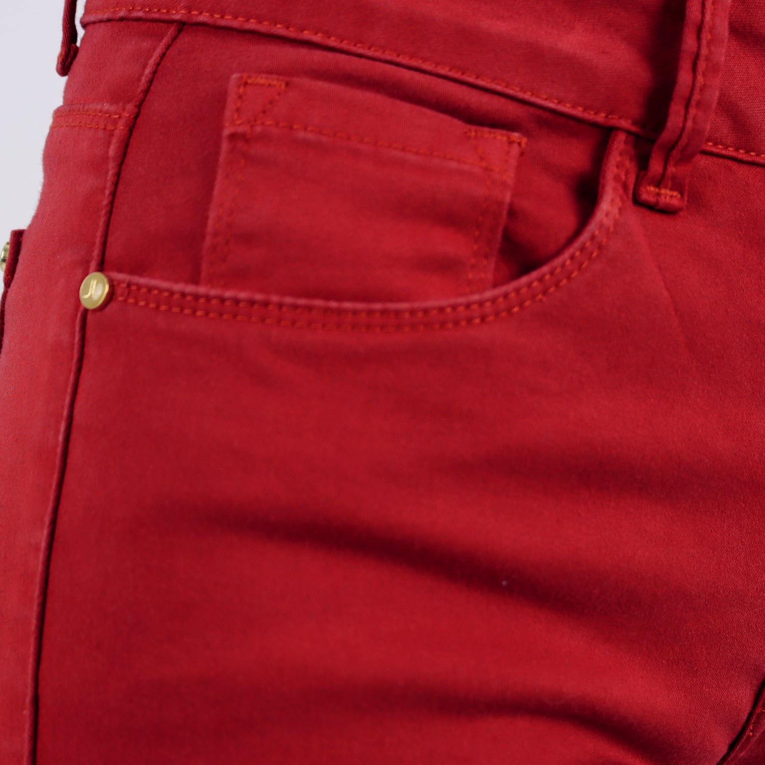 PANTALON PITILLO JAROLA SARA - 3