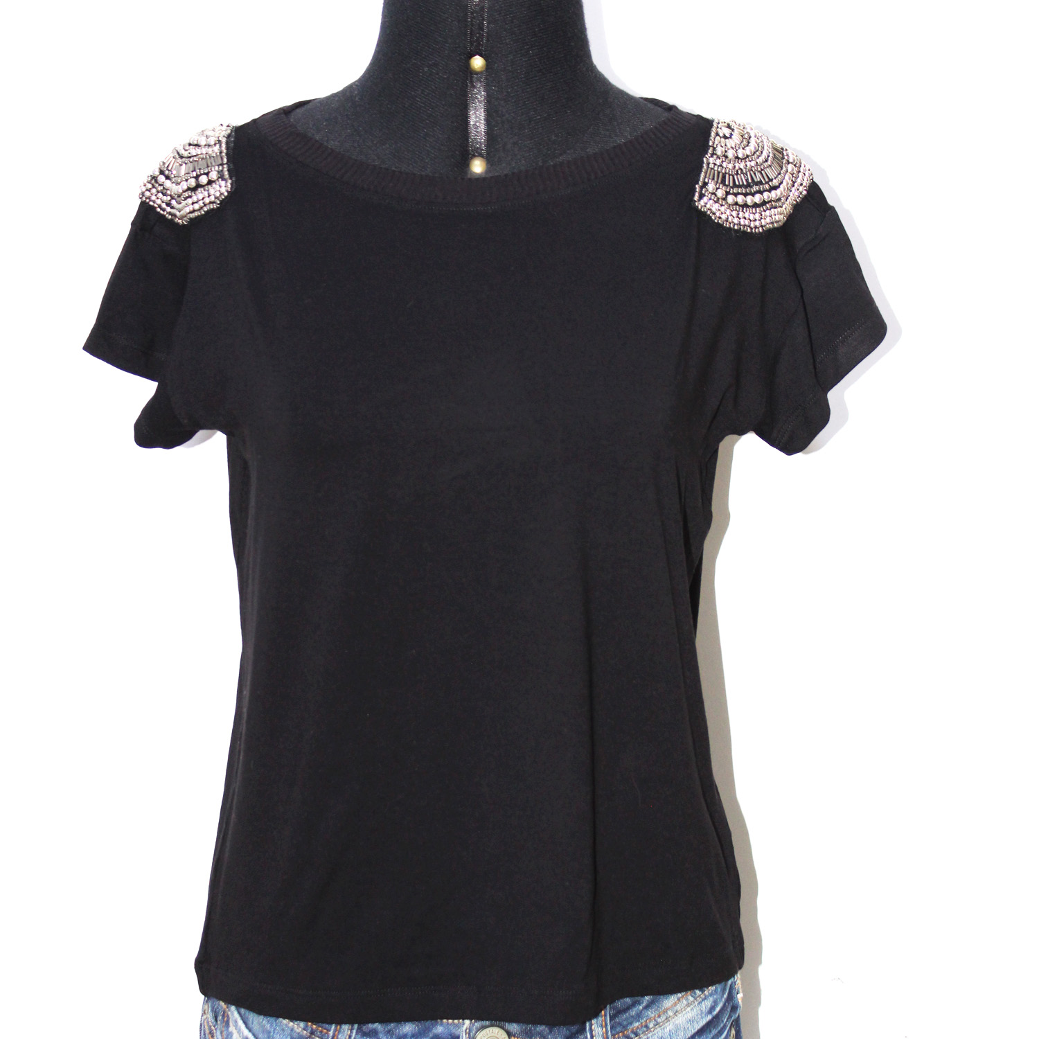 POLO VISCOSA JAROLA NATALIA - 4