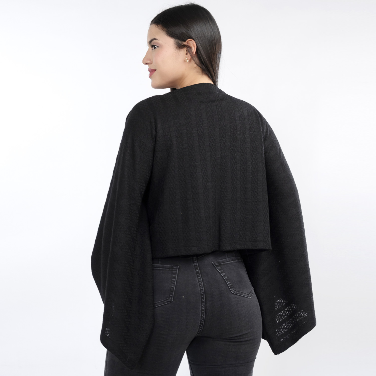 CAPA CHOMPERO JAROLA DEISY - 2