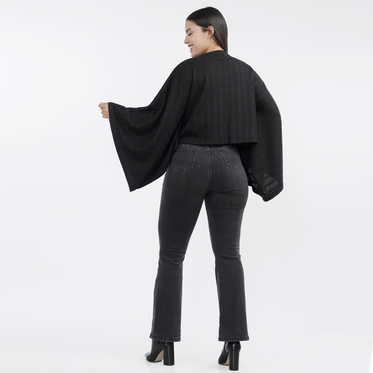 CAPA CHOMPERO JAROLA DEISY - 5