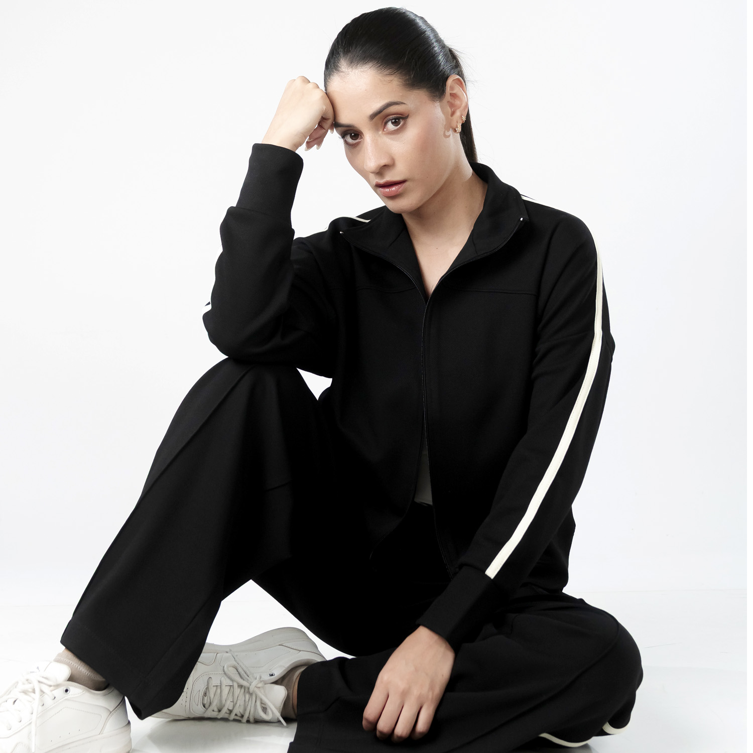CASACA SPORT JAROLA EMMA - 1