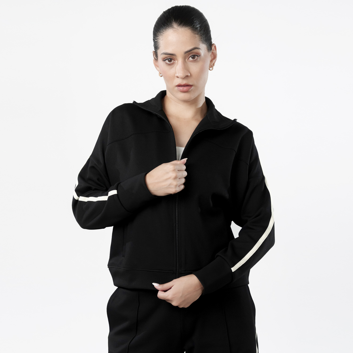 CASACA SPORT JAROLA EMMA - 2