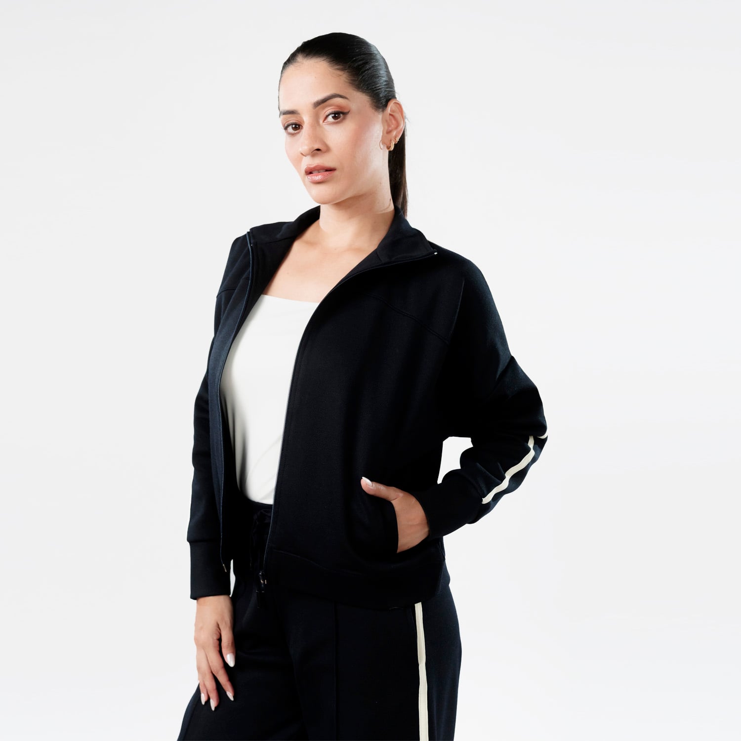 CASACA SPORT JAROLA EMMA - 2