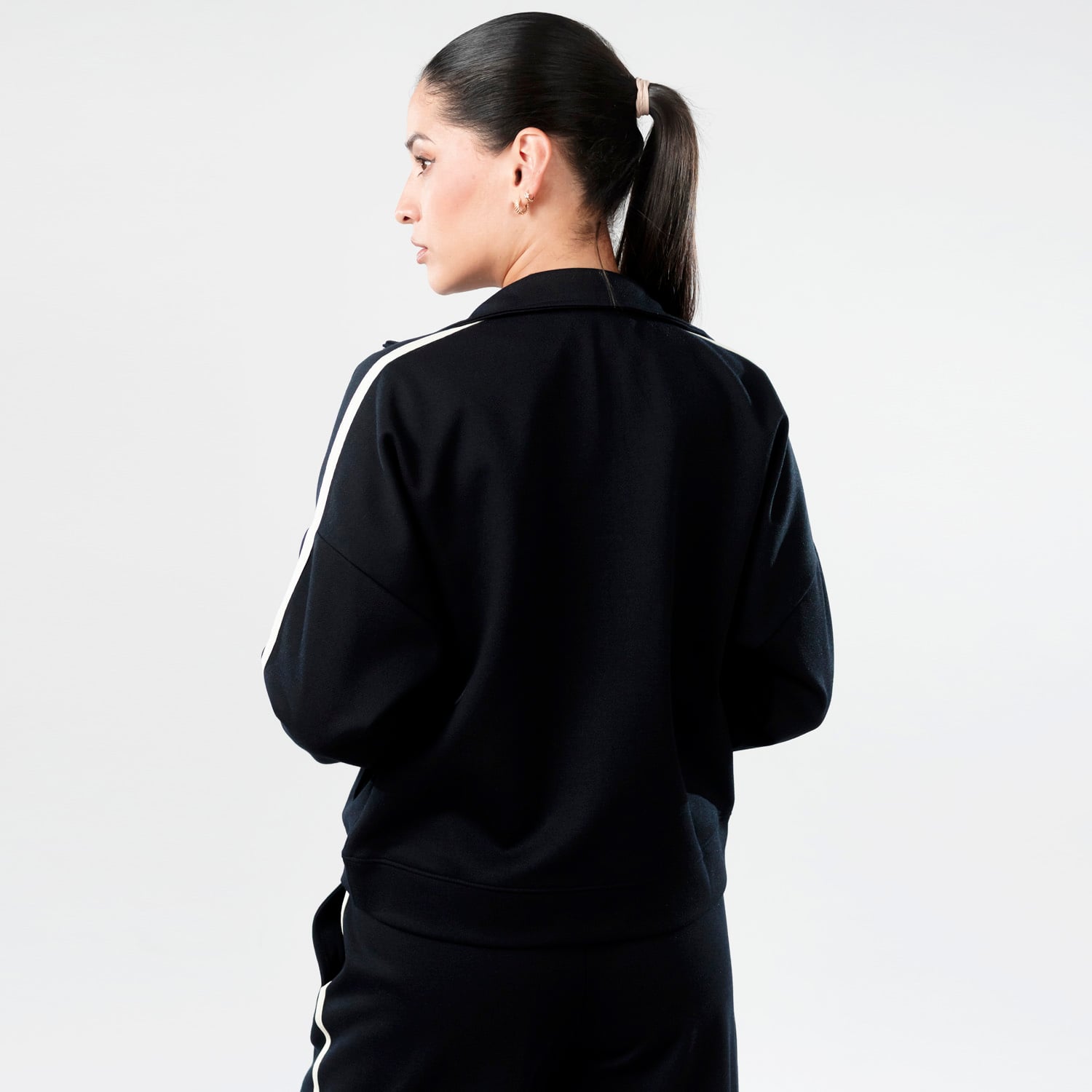 CASACA SPORT JAROLA EMMA - 3