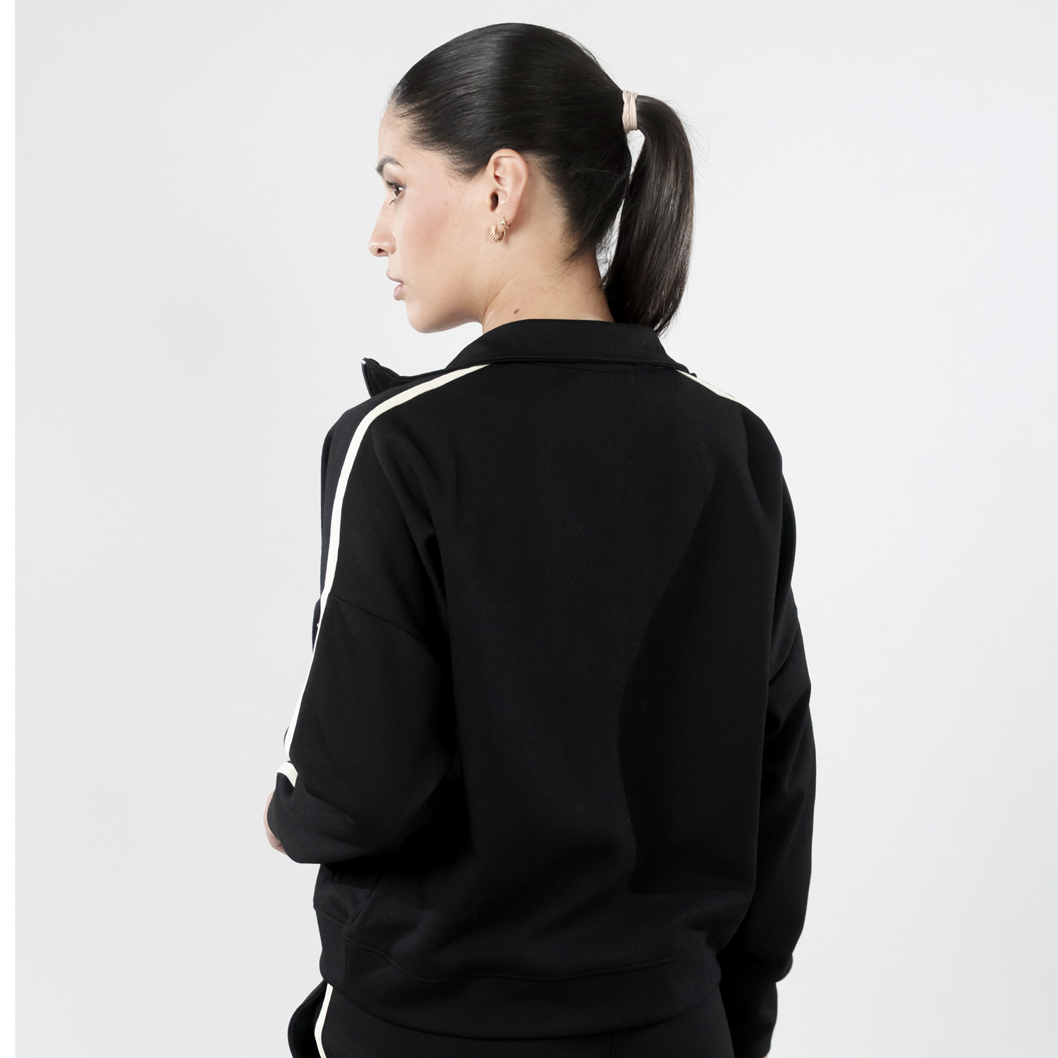 CASACA SPORT JAROLA EMMA - 4