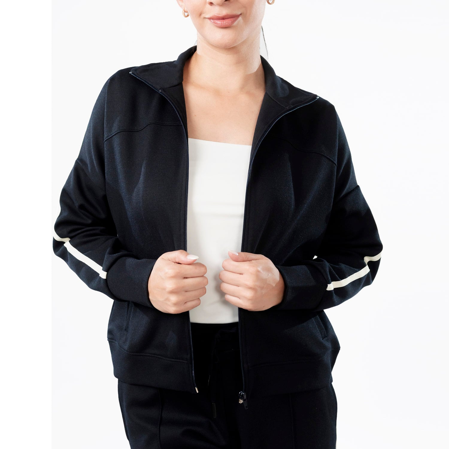 CASACA SPORT JAROLA EMMA - 4