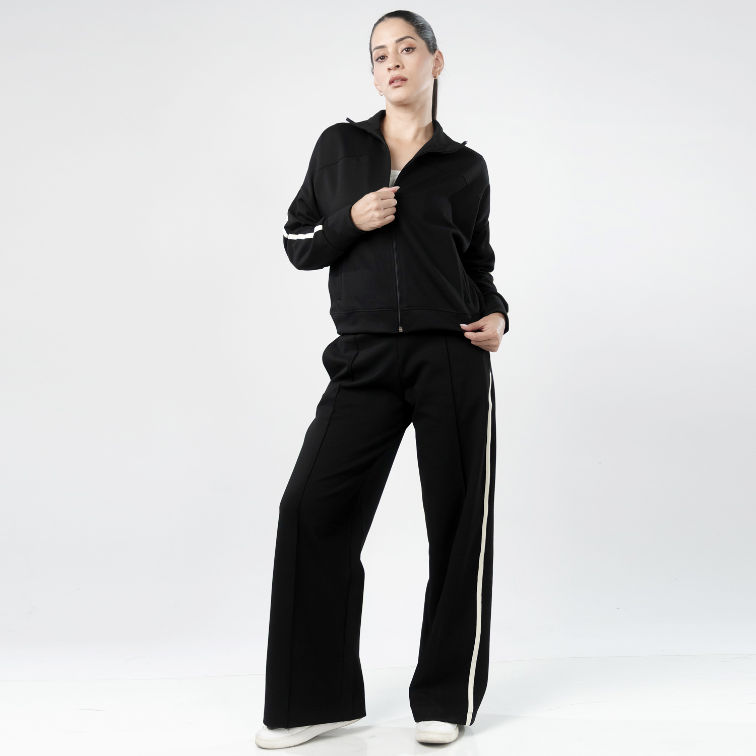 CASACA SPORT JAROLA EMMA - 7