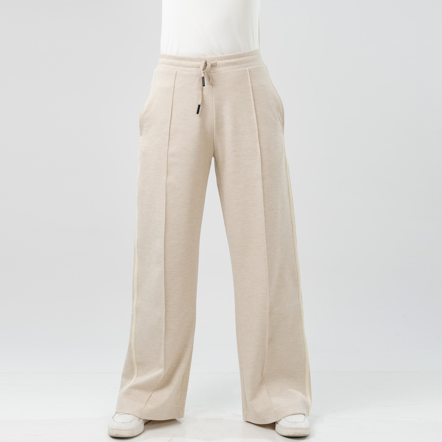 PANTALÓN SPORT JAROLA EMMA - 1