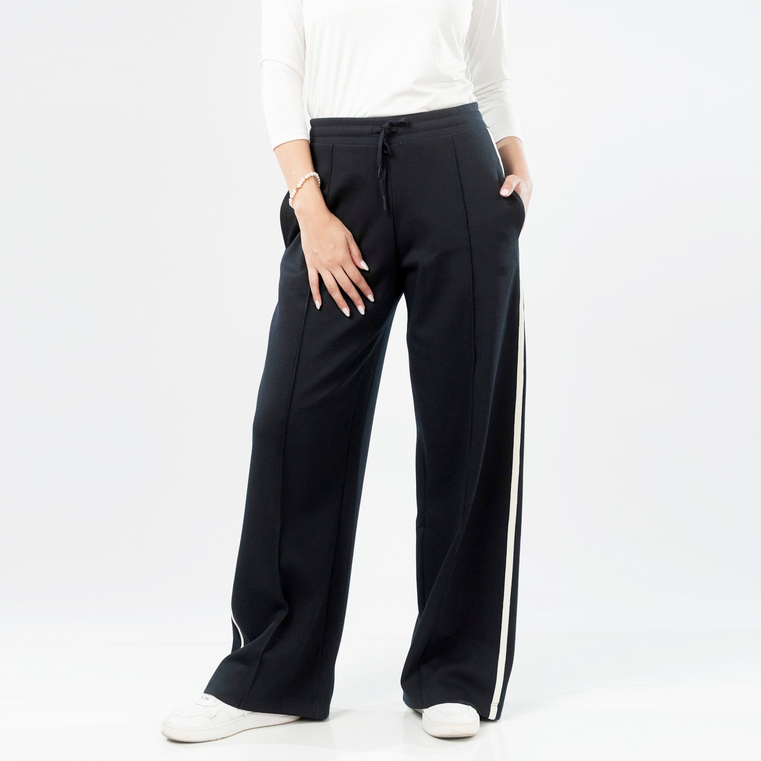 PANTALÓN SPORT JAROLA EMMA - 1