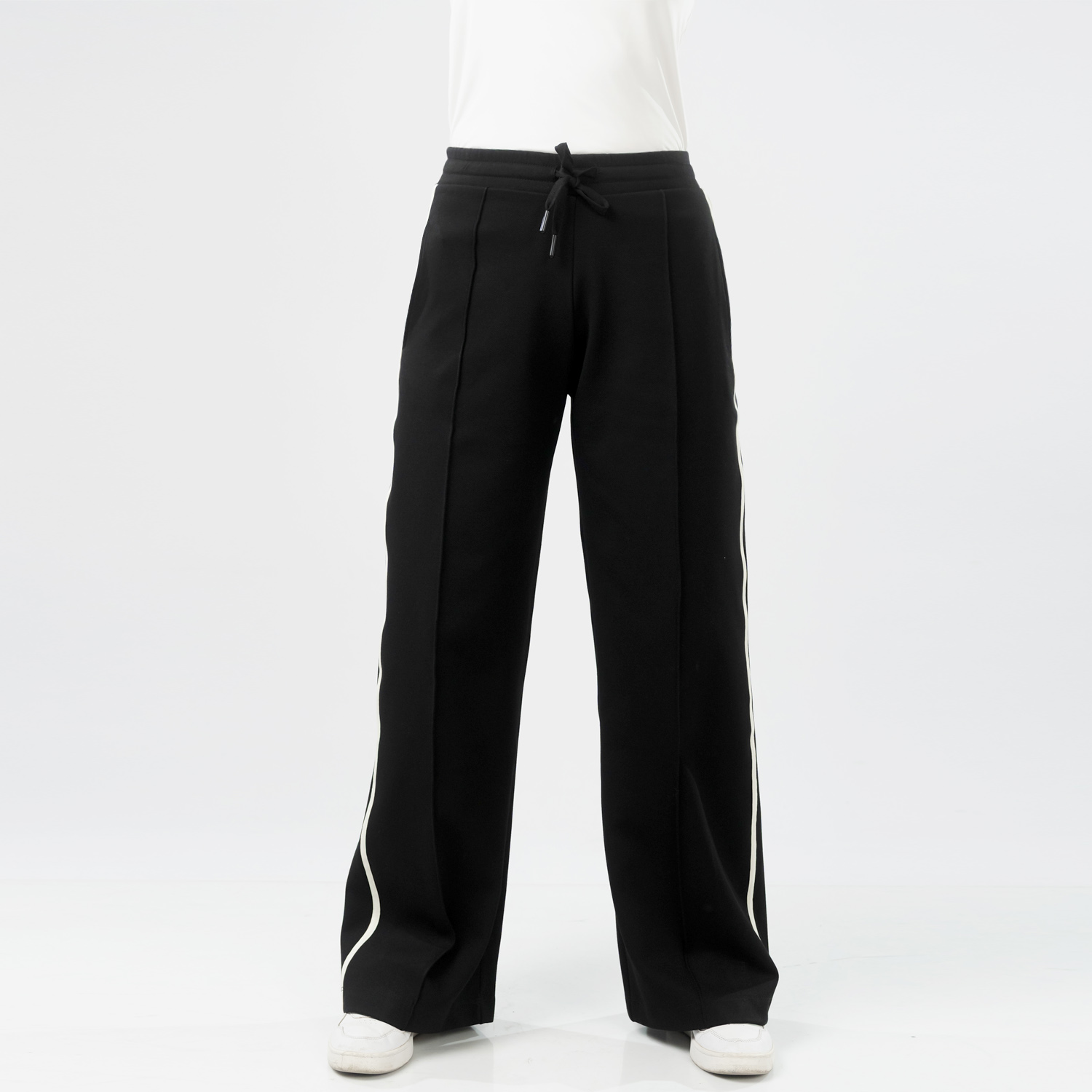 PANTALÓN SPORT JAROLA EMMA - 1