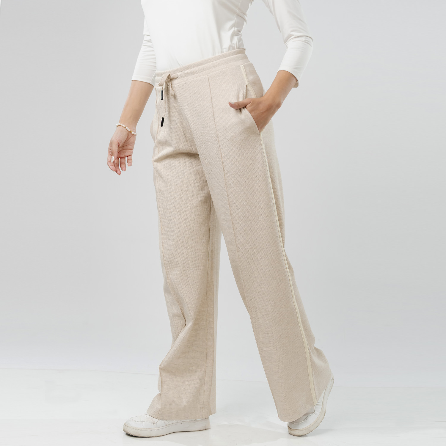 PANTALÓN SPORT JAROLA EMMA - 2