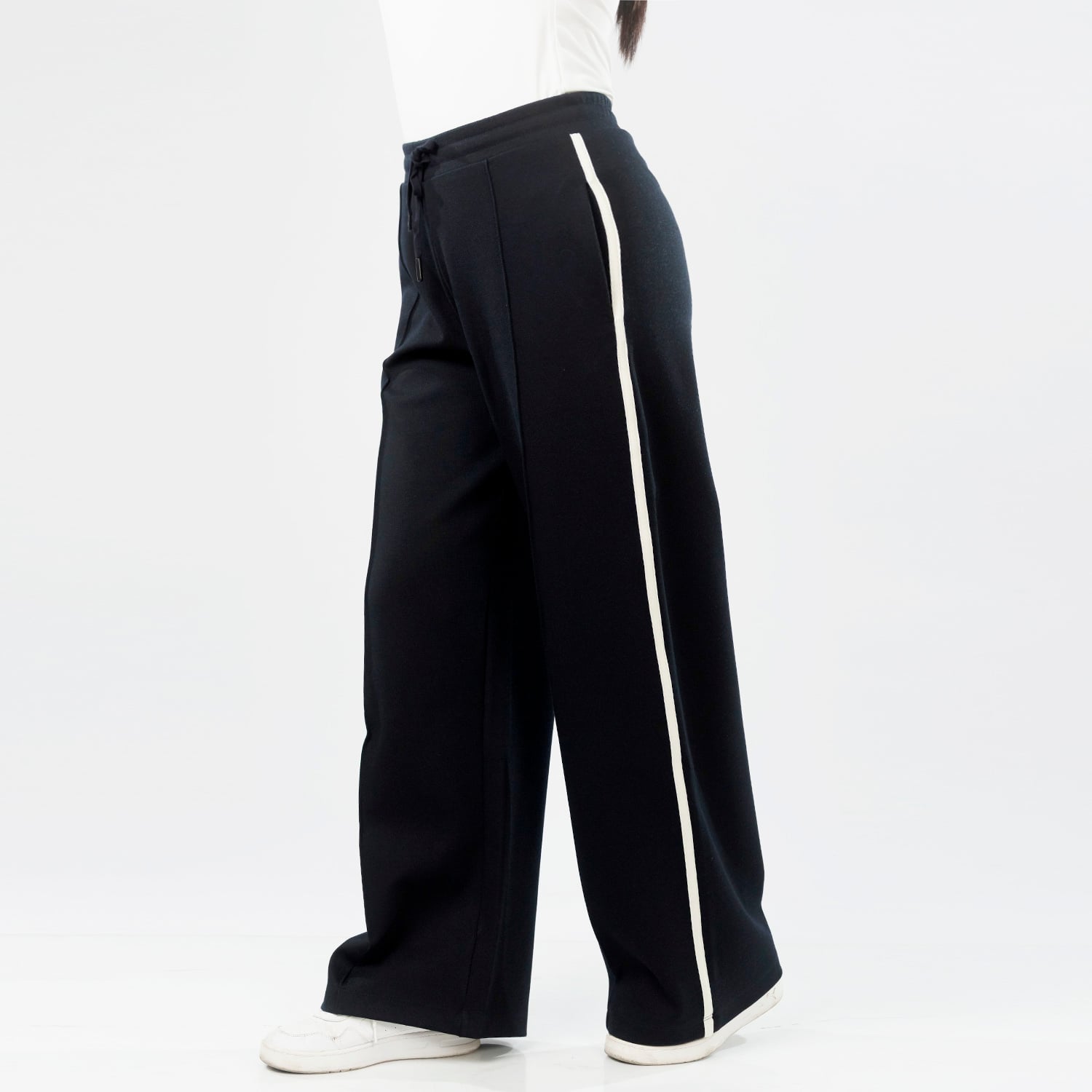 PANTALÓN SPORT JAROLA EMMA - 2