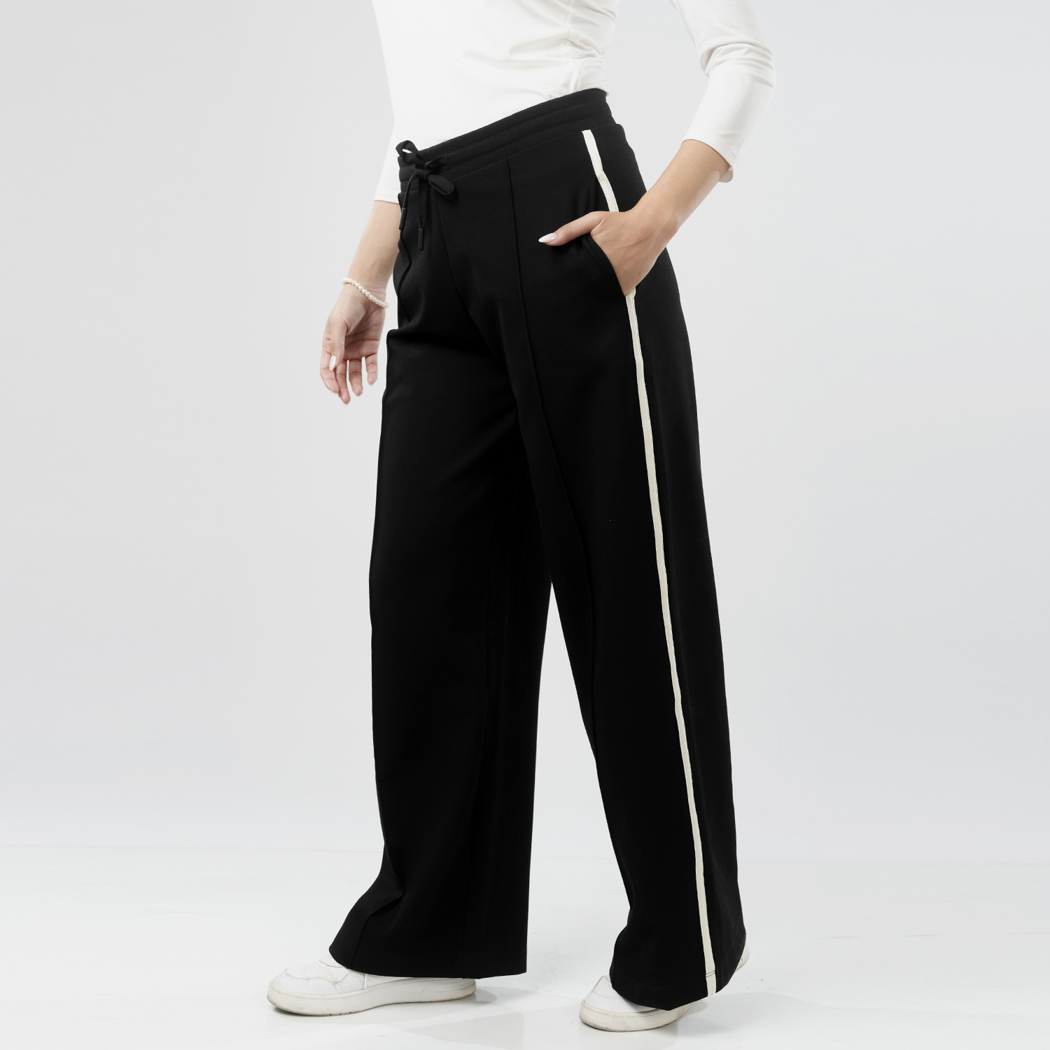 PANTALÓN SPORT JAROLA EMMA - 2