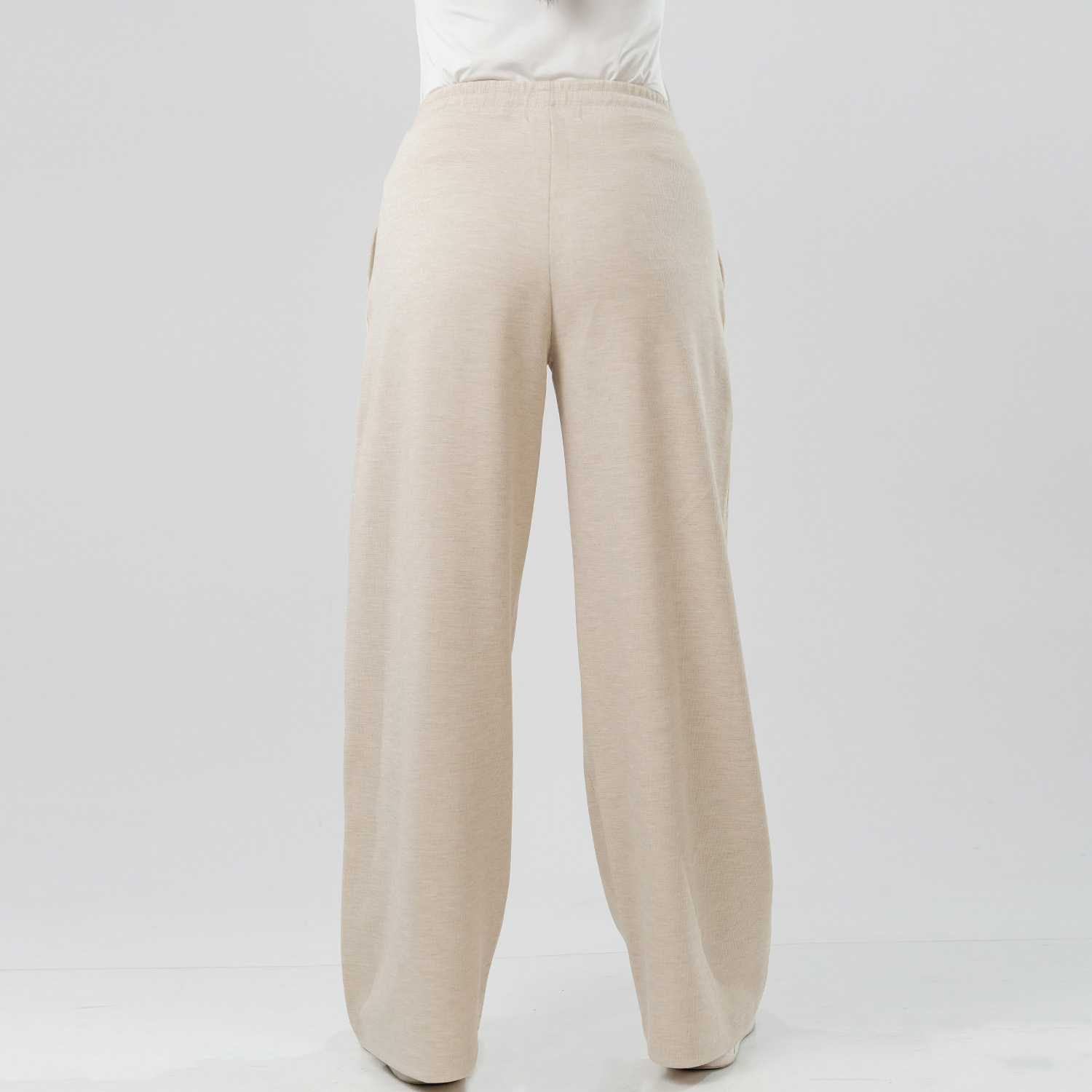 PANTALÓN SPORT JAROLA EMMA - 3