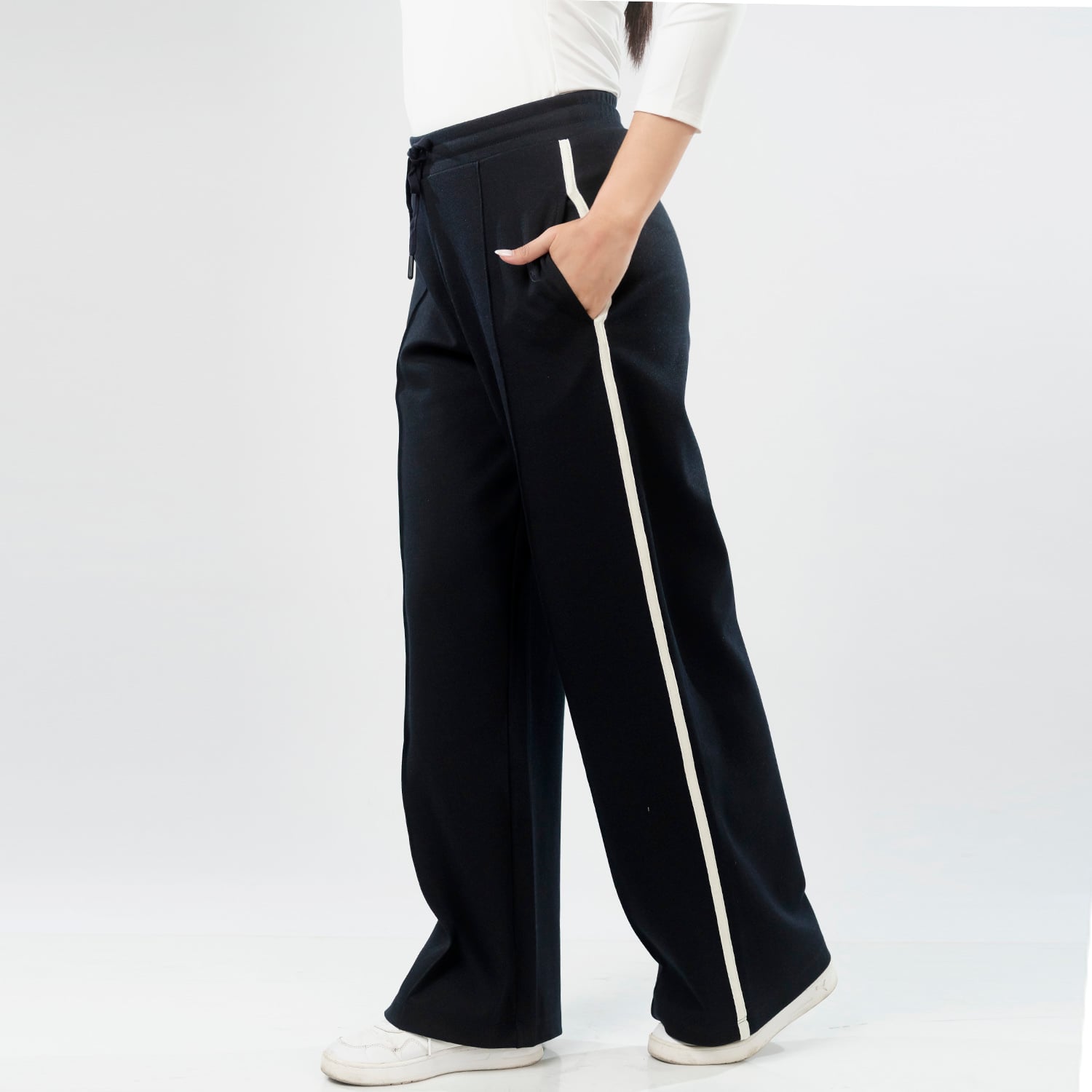 PANTALÓN SPORT JAROLA EMMA - 3