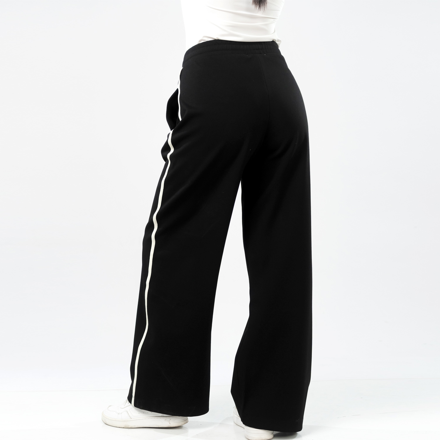 PANTALÓN SPORT JAROLA EMMA - 3
