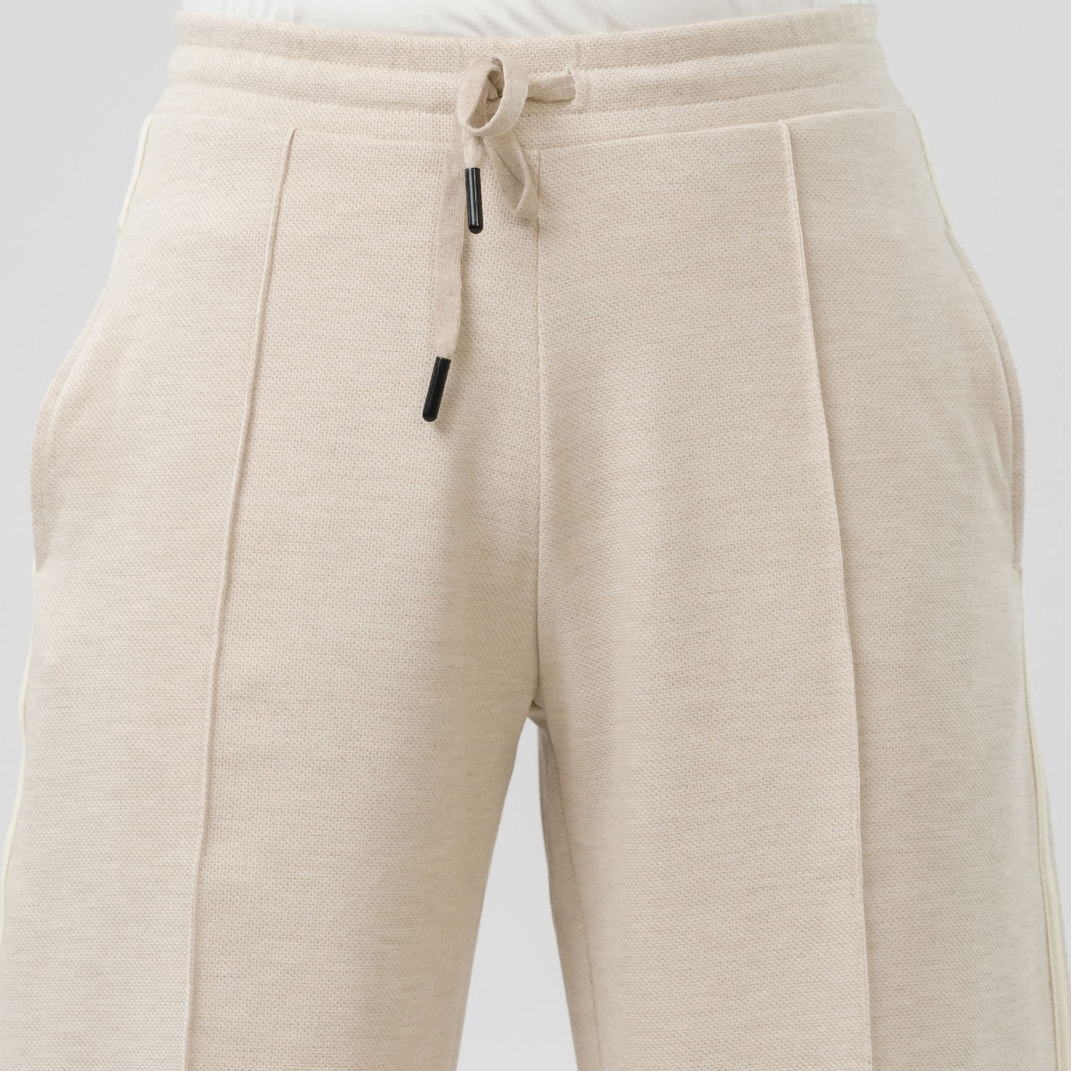 PANTALÓN SPORT JAROLA EMMA - 4