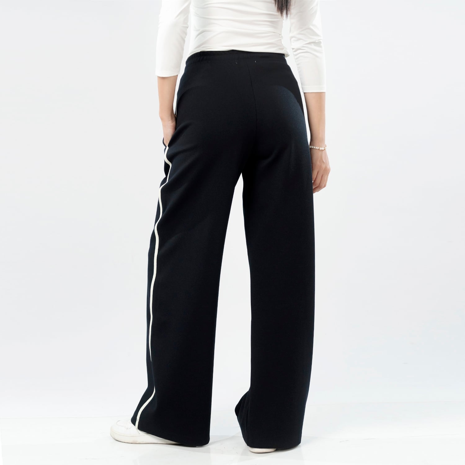 PANTALÓN SPORT JAROLA EMMA - 4