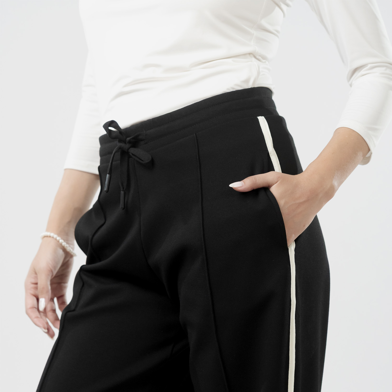 PANTALÓN SPORT JAROLA EMMA - 4