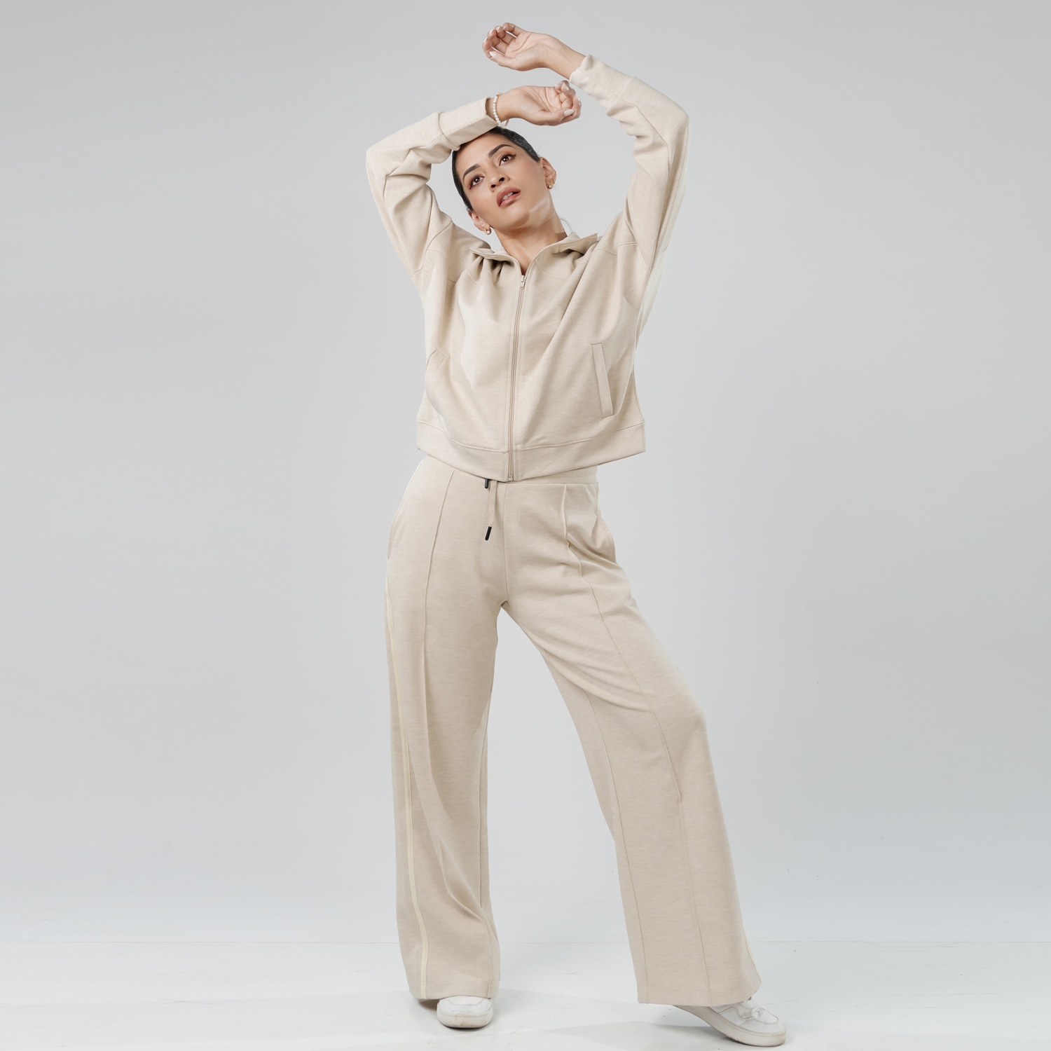 PANTALÓN SPORT JAROLA EMMA - 5