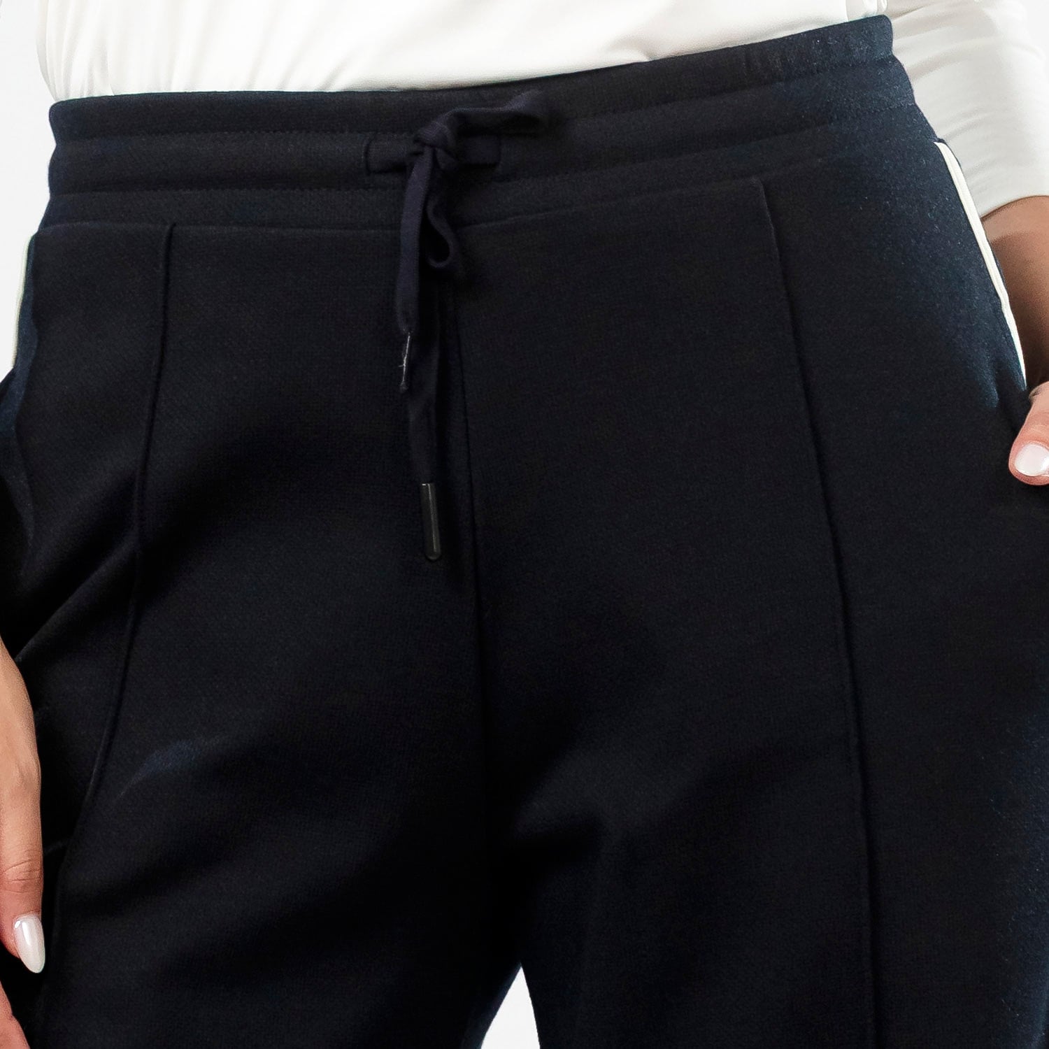 PANTALÓN SPORT JAROLA EMMA - 5
