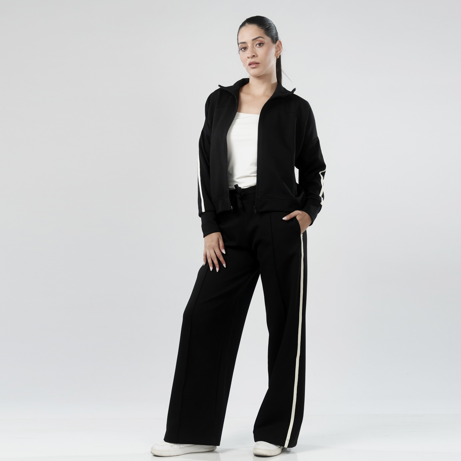 PANTALÓN SPORT JAROLA EMMA - 5