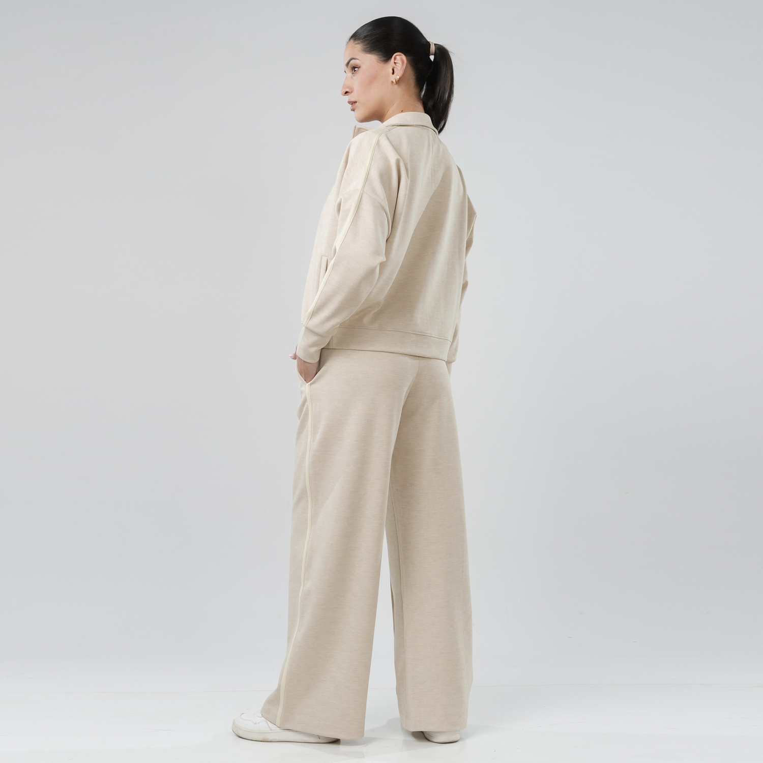 PANTALÓN SPORT JAROLA EMMA - 6