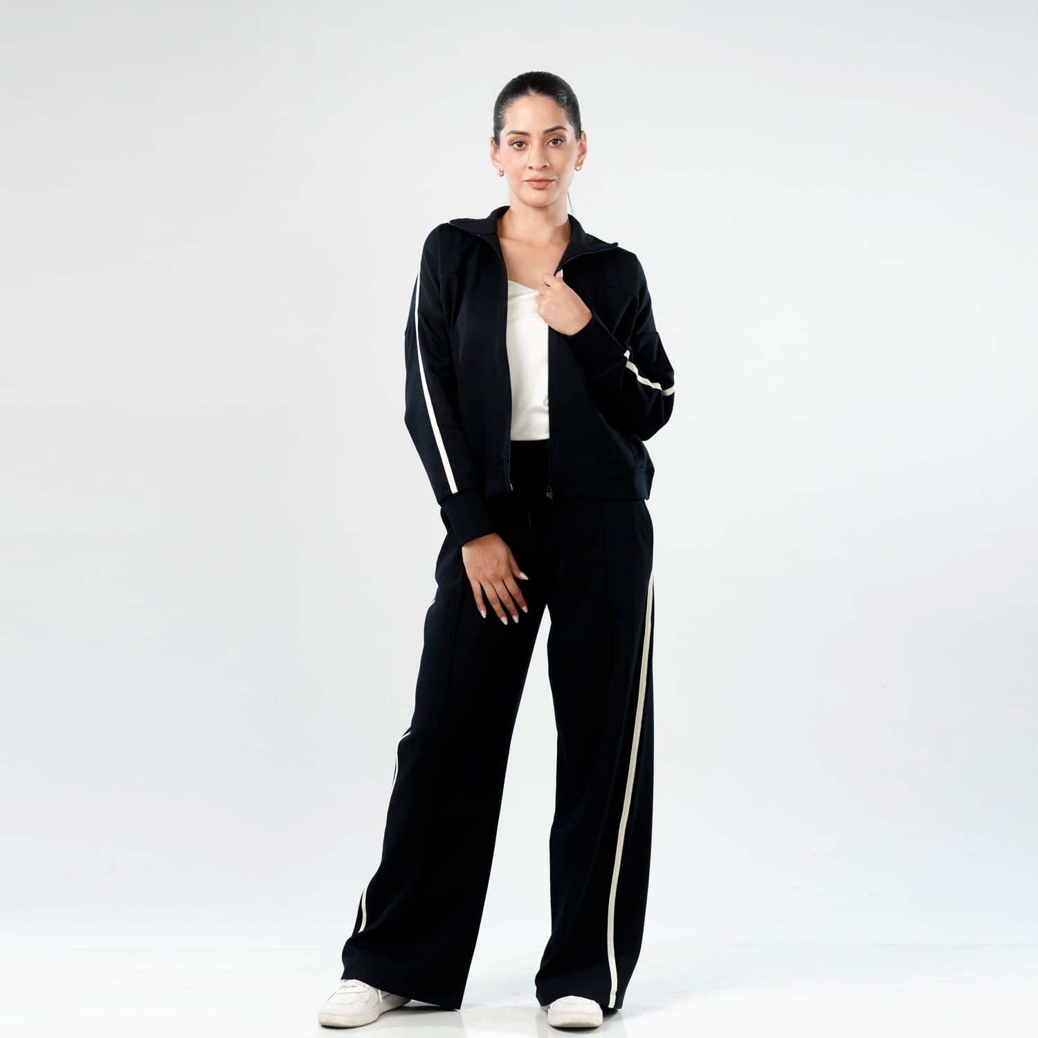 PANTALÓN SPORT JAROLA EMMA - 6