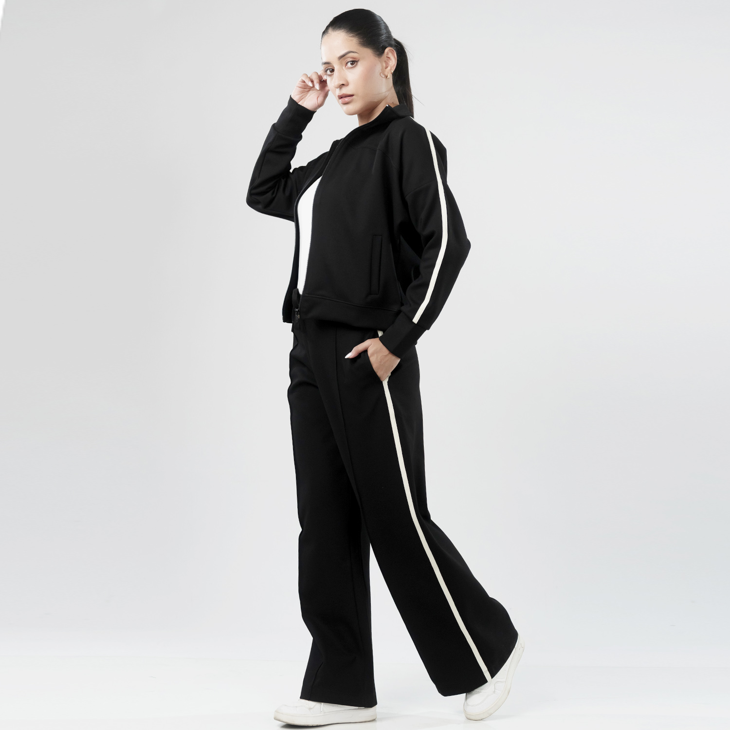PANTALÓN SPORT JAROLA EMMA - 6