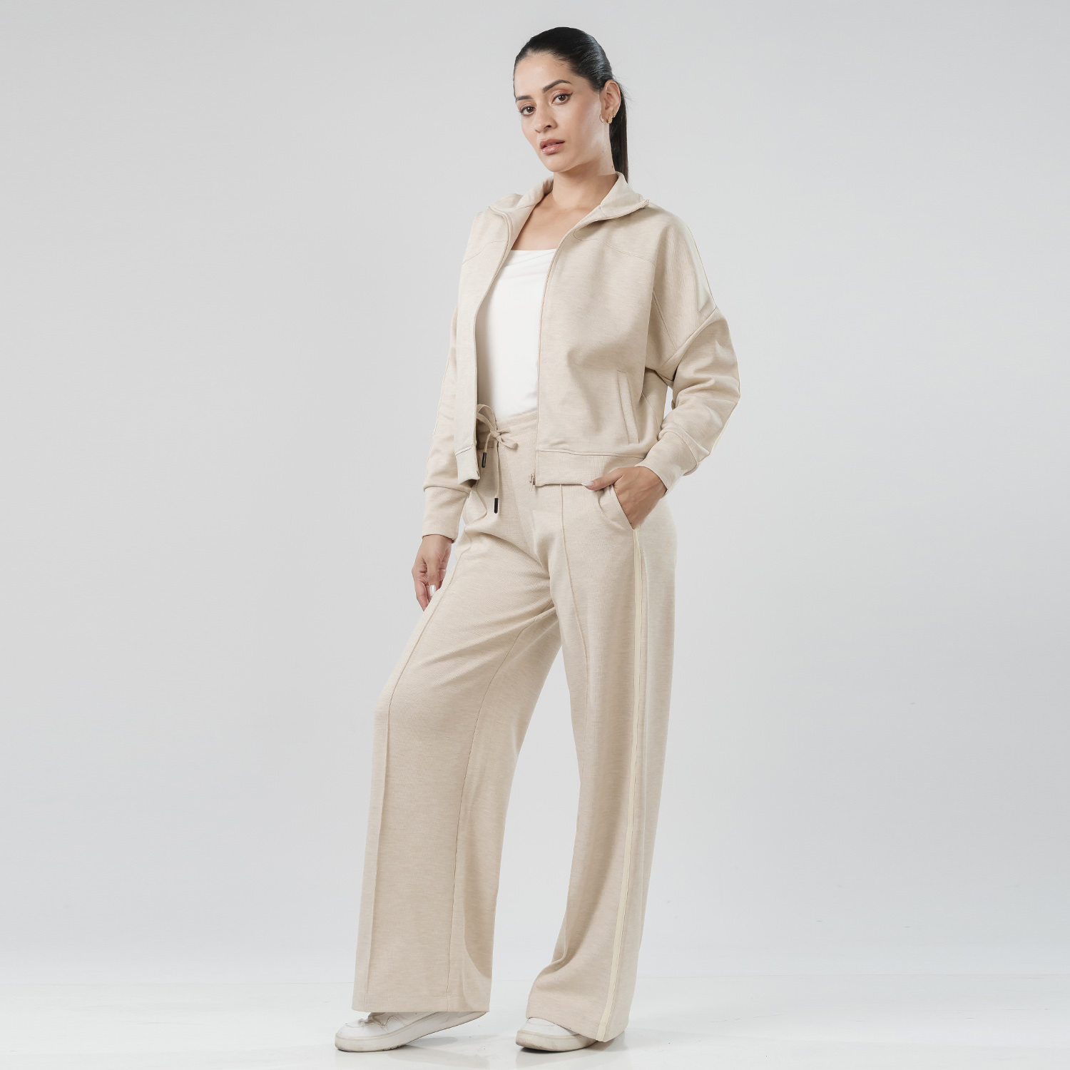 PANTALÓN SPORT JAROLA EMMA - 7